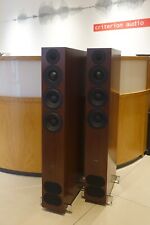 pmc loudspeakers for sale pmc loudspeakers for sale CAMBRIDGE