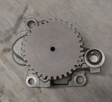 Quad adly atv gebraucht kaufen Quad adly atv gebraucht kaufen  Jessen