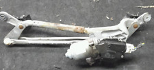 851500d080 meccanismo tergipar usato  Sesto al Reghena