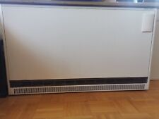 Nachtspeicherheizung ets 500 gebraucht kaufen  Lenzkirch