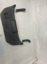 Painel de acabamento de porta hatch Ford Fiesta 11 comprar usado  Enviando para Brazil