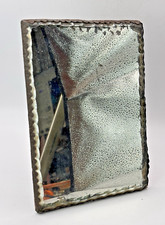 19th antique art for sale  Stamford