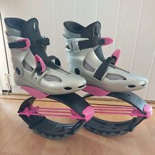 Original kangoo jump for sale  PRESTON