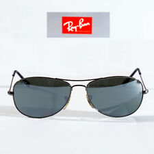 Ray ban 3362 usato  Italia