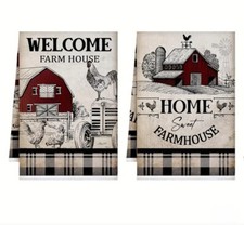 2pc kitchen tea for sale  Indianapolis