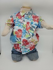Baby sitting mannequin for sale  West Hempstead