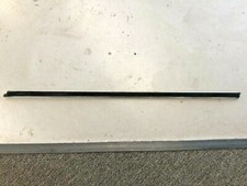 1984 1989 nissan for sale  Dayton