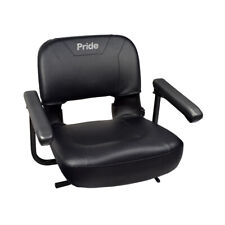 Black vinyl molded for sale  Colorado Springs