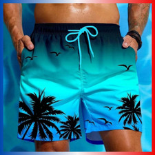 Short bain homme d'occasion  Villeurbanne