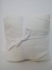Pottery barn broadway for sale  Mount Joy