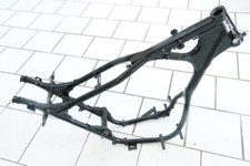 Suzuki 650 np41b gebraucht kaufen  Teutschenthal