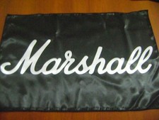 Marshall inch music for sale  Plainsboro