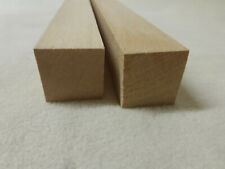 1stk 100cm buche gebraucht kaufen  Jagel