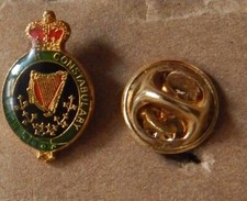 Obsolete british royal for sale  CLACTON-ON-SEA