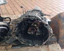 Golf passat 74kw gebraucht kaufen  Königsbrunn