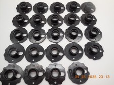 singer cams for sale singer cams for sale Chambersburg