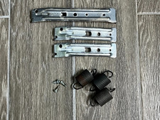 Whirlpool washer suspension for sale  Wellsville
