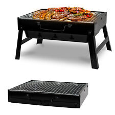Portable folding charcoal for sale  IRVINE