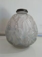 Bellissimo vaso art usato  Cagliari