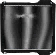 New radiator 3106 for sale  Pataskala