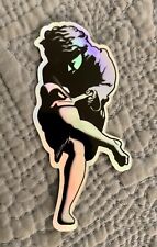 Guns roses prismatic for sale  Nashville
