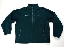 Vintage bean mens for sale  Rochester