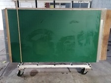 Emailleblech glasersatz schult gebraucht kaufen  Beverungen