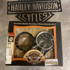 Nos harley fxd for sale  Canton