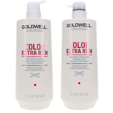 Goldwell dualsenses color d'occasion  Expédié en Belgium