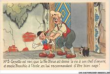 Aamp3 disney 0214 d'occasion  France