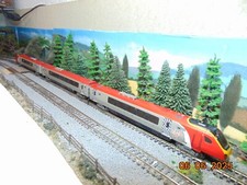Graham farish class for sale  CHESTERFIELD