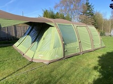 Vango eden 600 for sale  CHORLEY