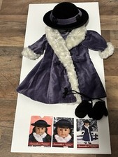 American girl samantha for sale  Indian Mound