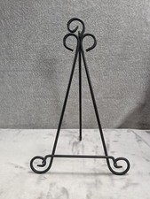 Heavy duty metal for sale  League City