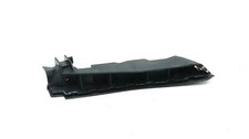 8l9807184 audi halter gebraucht kaufen  Kehl