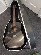 gator guitar cases for sale gator guitar cases for sale HIGH WYCOMBE
