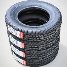 Tires petlas elegant for sale  Coppell