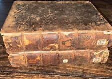 Antique 1716 bibliotheque for sale  Frederick