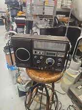 Grundig satellit 1400 for sale  DAGENHAM