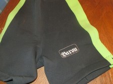 Baron wet suit for sale  Ormond Beach