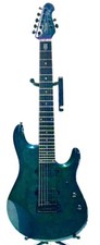 Sterling music man for sale  Lewiston