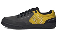 Fz1941 adidas five gebraucht kaufen  Bautzen-Umland I