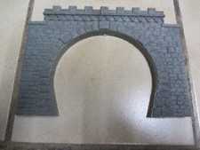 Faller tunnelportal no gebraucht kaufen  Hannover