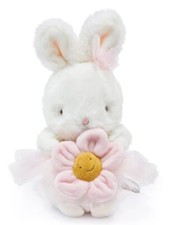 Bunnies bay ballerina for sale  Spartanburg