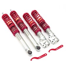 Maxpeedingrods coilovers mk2 for sale  Elk Grove Village