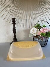 1024 boite cloche d'occasion  Donnemarie-Dontilly