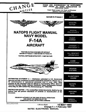 912 page 1995 for sale  Springfield