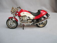 Maisto moto guzzi gebraucht kaufen  Herne