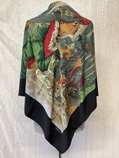Pierre lotti foulard d'occasion  Le Péage-de-Roussillon