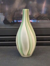 1960s style glass for sale  Gambrills
